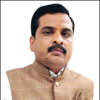 Profile Picture of Keshav Motgi (@MotgiKeshav) on Twitter