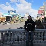 Profile Picture of Mario Leonelli (@marinholeonelli) on Instagram