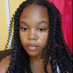 Profile Picture of Shanize Cornwall (@shanize.mp3) on Instagram