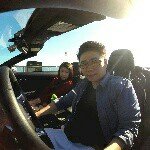 Profile Picture of Paul Hsiao (@sunbon) on Instagram