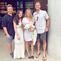 Profile Picture of Tori Coleman (@tori-coleman-8) on Quora