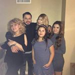 Profile Picture of yolanda ruvalcaba (@y.rubyruvalcaba65) on Instagram