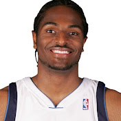 Profile Picture of Jamal Sampson (@JamalSampson2001) on Youtube