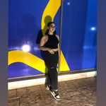 Profile Picture of Michela Scognamiglio (@_michelascognamiglio_) on Instagram