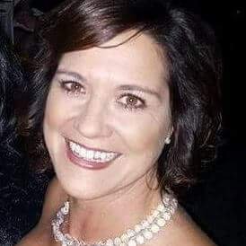 Profile Picture of Catherine McLaughlin (@Catheri2016) on Twitter