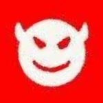 Profile Picture of Juan David Gomez Faick (@juanfaick666) on Instagram