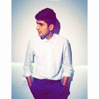 Profile Picture of Ahmed Motiwala (@ahmed-motiwala-1) on Quora