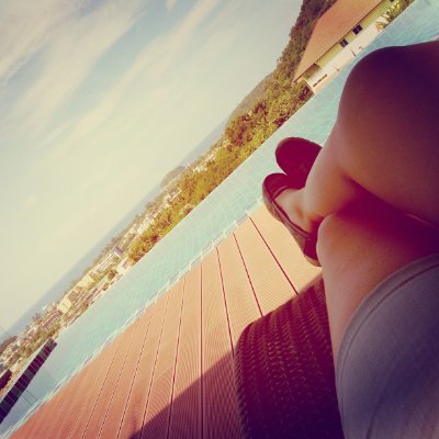 Profile Picture of Kavitha Subramaniam (@Kavitha98884520) on Twitter