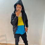 Profile Picture of Bobby Justin ( Model ) (@bobbyjustin143) on Instagram