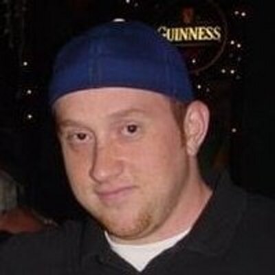 Profile Picture of Bob Conners (@bobconners) on Twitter