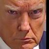 Profile Picture of Faze Trump (@dylanoswald370) on Tiktok