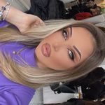 Profile Picture of 🐣 (@jashari.zz) on Instagram