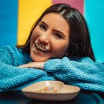 Profile Picture of Ana Paula Schmidt (@annitta.ana) on Instagram