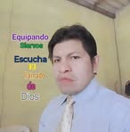 Profile Picture of Mario Paucar (@mario.paucar.184957) on Facebook