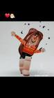 Profile Picture of   Bubble.bee.bee... (@bubblebee.e) on Tiktok