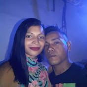 Profile Picture of Jose Costa (@JoseCosta-fs1jm) on Youtube