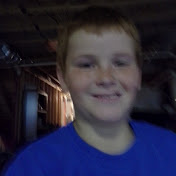Profile Picture of Dylan Cohoon (@dylancohoon4198) on Youtube