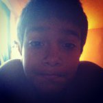 Profile Picture of Andrew Almonte (@yung_mula12) on Instagram