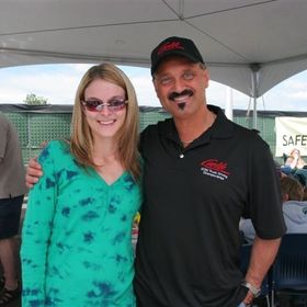 Patrick Roberts - Pinterest Profile Picture of Patrick Roberts (@mannix3) on Pinterest