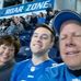 Profile Picture of Steve Ferrier (@steve.ferrier.73) on Facebook