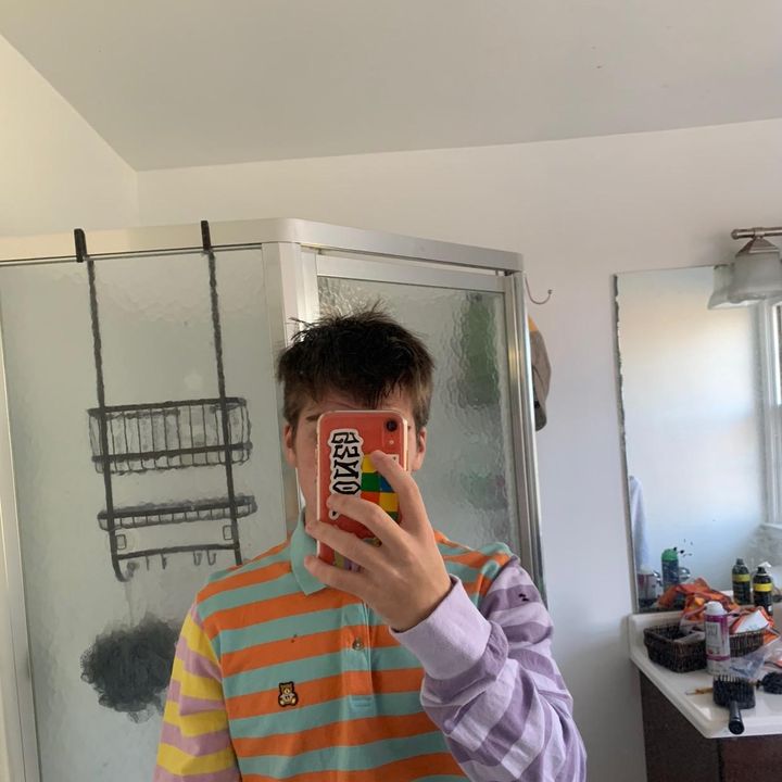 Profile Picture of thomas (@thomas.dietrich) on Tiktok