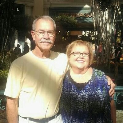 Profile Picture of Dave Yunker (@YunkerDave) on Twitter