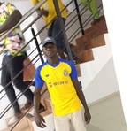 Profile Picture of Clement Yago (@Clement-Yago) on Facebook