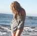 Profile Picture of Amanda Daws (@amanda.daws.79) on Facebook