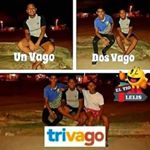 Profile Picture of David Córdoba (@davidcordoba335) on Instagram