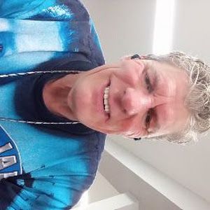 Profile Picture of kevinenderle745 (@kevinenderle745) on Tiktok