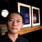 Profile Picture of Steven Tang (@steven.tang.336) on Instagram