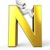 Profile Picture of Nicholas Monk (@nicholas.monk.1610) on Facebook