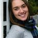 Profile Picture of Cynthia Cree (@cynthia.cree) on Facebook