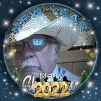 Profile Picture of Richard Klitz (@richard-klitz-1) on Quora