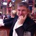 Profile Picture of Gerald Kern (@Gerald-Kern) on Facebook