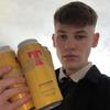 Profile Picture of Calvin Porter (@@calvinporterrr) on Tiktok