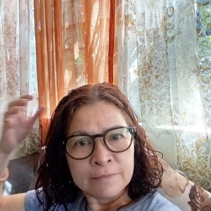 Profile Picture of Joe (@josephine.hutalla) on Tiktok