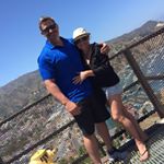 Profile Picture of Kathleen Cronin Mitchell (@kathleenmarcus.mitchell) on Instagram