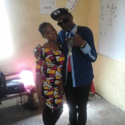 Profile Picture of Richard Jasper (@Richardcjasper) on Twitter