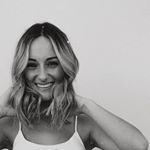 Profile Picture of ⚡️madeline rose parker ⋆ (@maddiemeier) on Instagram