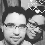 Profile Picture of Caballero David (@caballero_dino) on Instagram