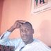 Profile Picture of Abdulmajid Mohammed (@abdulmajid.mohammed.3597) on Facebook