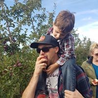 Profile Picture of Dave Sinclair (@dave-sinclair-16) on Quora