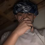 Profile Picture of Kurt Miles (@Kurt-Miles) on Facebook