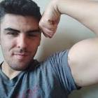 Profile Picture of   Trevor Gillespie... (@trevorgillespie2) on Tiktok