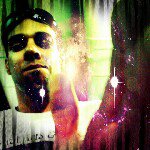 Profile Picture of CARLOS J. POLANCO (@fallstarrz) on Instagram