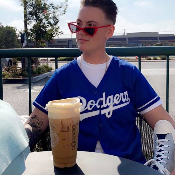 Profile Picture of Mason Wilson (@masonmarlee) on Poshmark