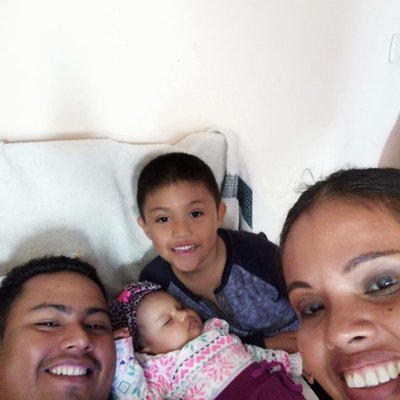 José Daniel Madrid Parada - Twitter Profile Picture of José Daniel Madrid Parada (@JosDanielMadri4) on Twitter