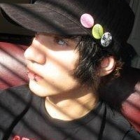 Profile Picture of Farhan Yazdani (@256467959) on Myspace