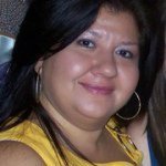 Profile Picture of Lois Scott (@loisscott) on Instagram